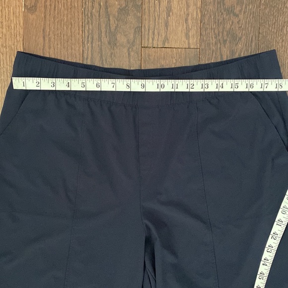 Talbots The Everywhere Pants - Picture 6 of 7